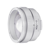 Godox
ML-Z Godox-Fitting Zoom-Lens Reflector