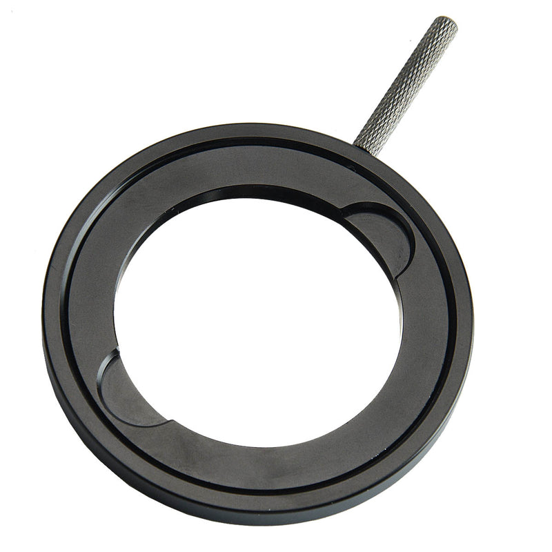 Godox Gobo Set Holder 