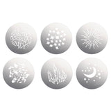 Creative Gobo Set 