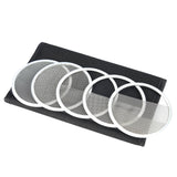 Godox SA-05 Scrim Set