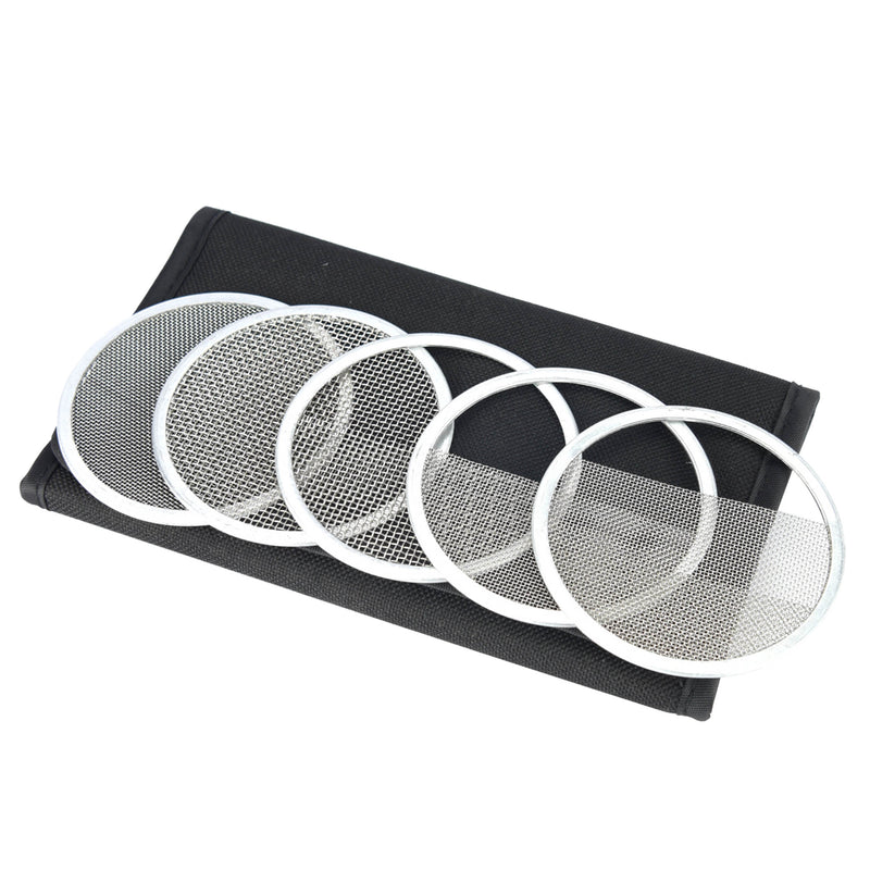 Godox SA-05 Scrim Set