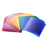 Creative Gel Set 