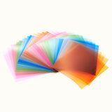 Creative Gel Set 