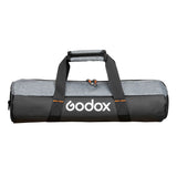 Godox Carrying Bag 