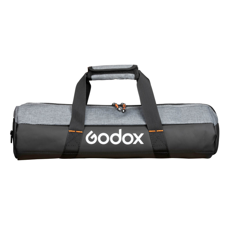 Godox Carrying Bag 