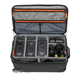 Godox Wheeled Carry Bag