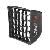 PixaPro 30x30cm Softbox 