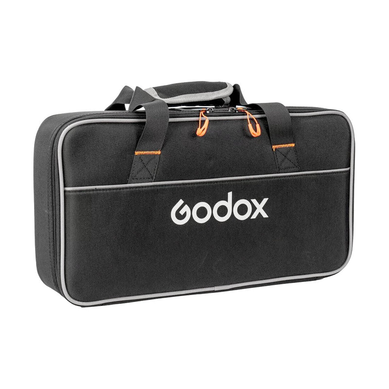 Godox S60Bi Single Head LED Lighting Kit