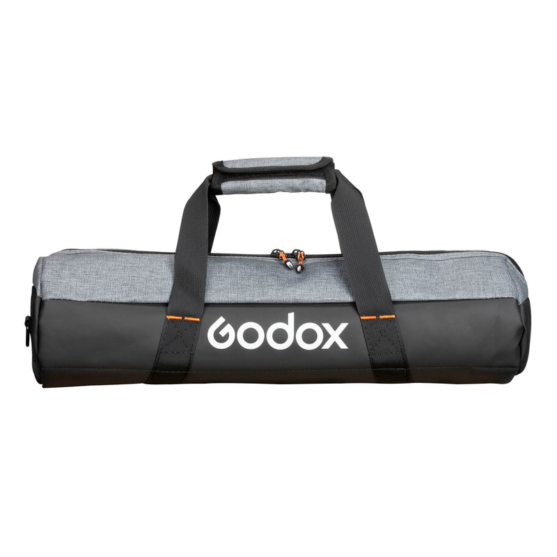 Godox S60Bi Three Head Complete LED Lighting Kit