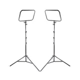Godox ES45 LED Light Panel Twin Kit