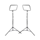 Godox ES45 LED Light Panel Twin Kit