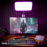 Godox ES45 Live-Stream Gaming Kit