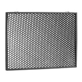 GODOX HC-75 Honeycomb Grid Light Modifier 