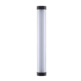 Godox
TL30 8W RGB LED Tube Light Video Film Production