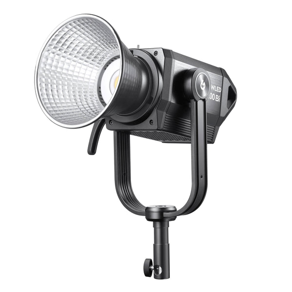 Godox KNOWLED M200Bi COB LED Cine Light