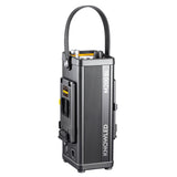 Godox KNOWLED COB LED Cine Light Control Pack