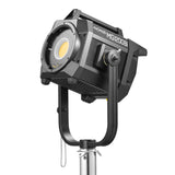 KNOWLED MG1200Bi Bi-Colour LED Broadcast Lighting