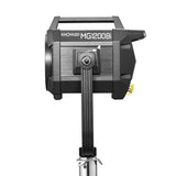 KNOWLED MG1200Bi Bi-Colour LED Broadcast Lighting