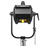 KNOWLED MG1200Bi Bi-Colour LED Broadcast Lighting