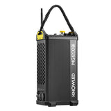 KNOWLED MG1200Bi Bi-Colour LED Broadcast Lighting
