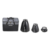 Godox KNOWLED Reflector Kit for MG1200Bi