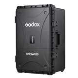 Godox Knowled Flight Case