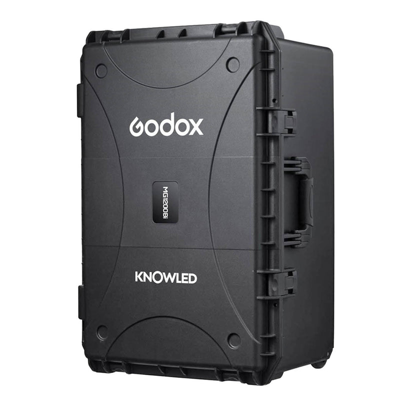 Godox Knowled Flight Case