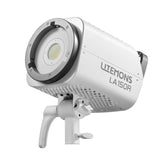 GODOX LITEMONS LA150R Full-Colour RGB COB LED Studio Light No Reflector