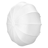 Godox CS-85T 85cm Low-Profiled Collapsible Omnidirectional Lantern Diffuser