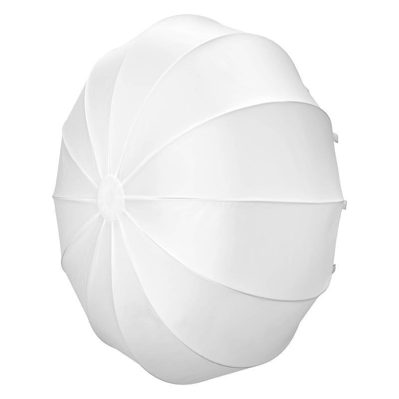 Godox CS-85T 85cm Low-Profiled Collapsible Omnidirectional Lantern Diffuser