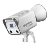 Godox LA200R K1 Battery-Powered RGB Continuous LED Light 