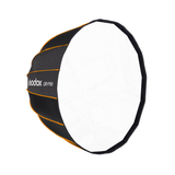 LA300R Pro LED Video Lighting Kit – RGB Light Setup for Streamers, Podcasters & YouTubers