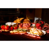 Godox LA150Bi Optical Snoot Product/Food Photography Kit