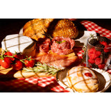 Godox LA150Bi Optical Snoot Product/Food Photography Kit