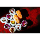 Godox LA150Bi Optical Snoot Product/Food Photography Kit