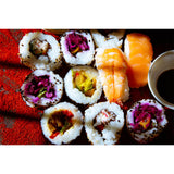 Godox LA150Bi Optical Snoot Product/Food Photography Kit