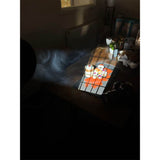 Godox LA150Bi Optical Snoot Product/Food Photography Kit