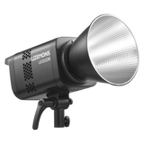 Godox
LITEMONS LE200R RGB COB LED Studio Light
