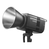 Godox
LITEMONS LE200R RGB COB LED Studio Light