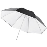 Godox
UB004 40-inch Black/White Studio Bounce Umbrella
