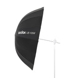 Godox
UB-105W 105cm Compact & Portable Parabolic Umbrella