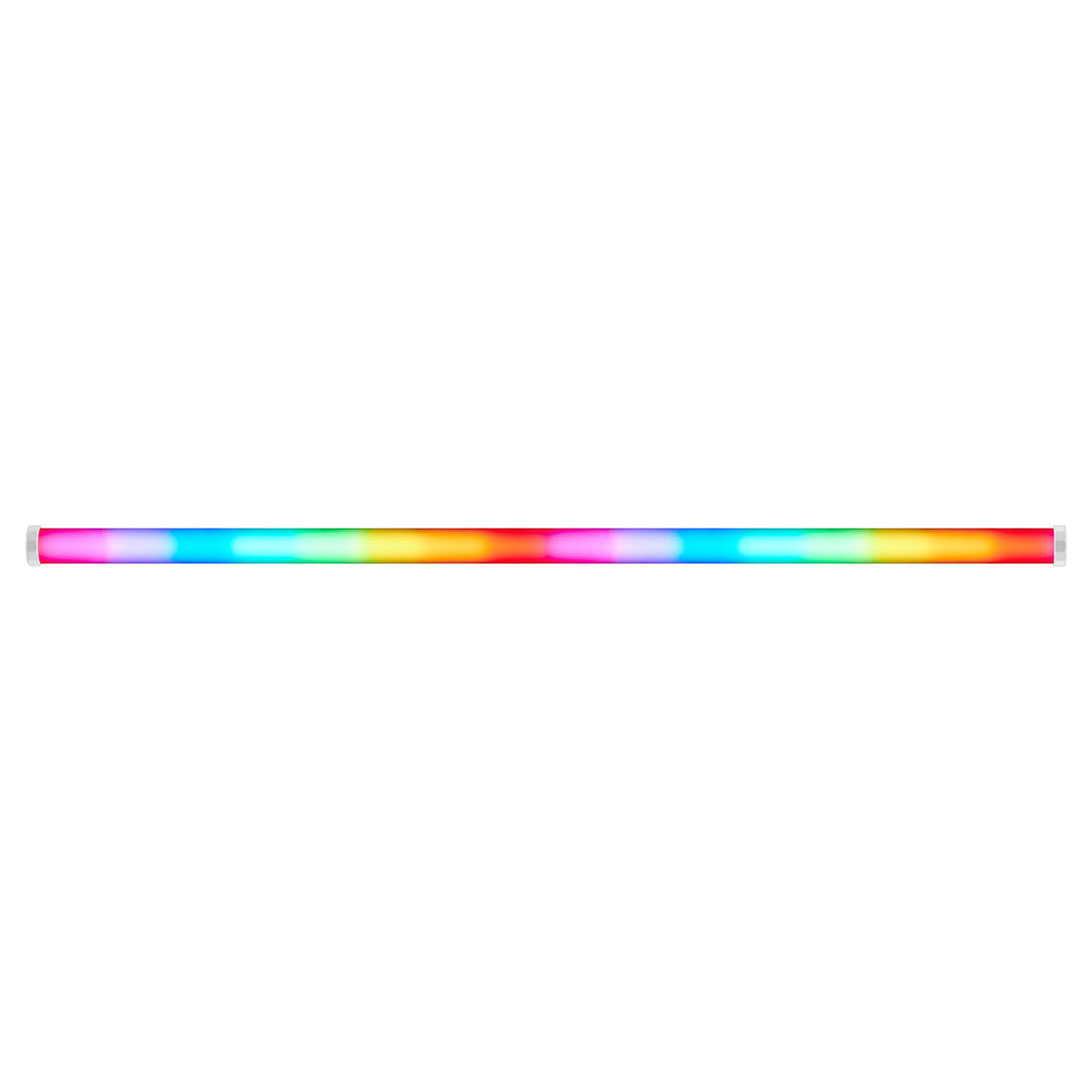 Knowled TP4R 4' Pixel Tube Light