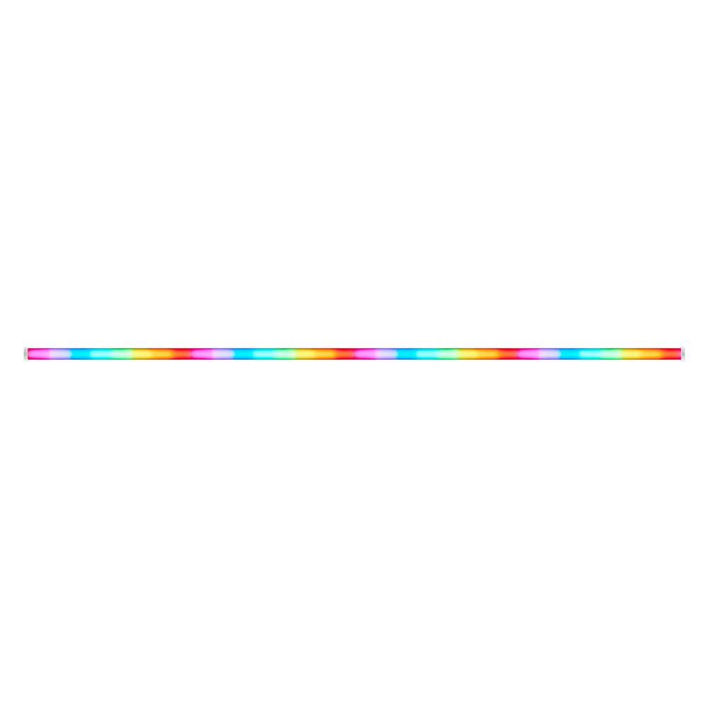 Knowled TP8R 8' Pixel Tube Light
