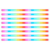 Godox KNOWLED TP4R-K8 Pixel RGB LED Tube  Lighting 