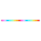 Godox KNOWLED TP4R-K8 Pixel RGB LED Tube  Lighting 