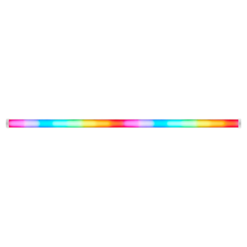 Godox KNOWLED TP4R-K8 Pixel RGB LED Tube  Lighting 