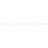 Godox KNOWLED TP4R-K8 Pixel RGB LED Tube  Lighting 