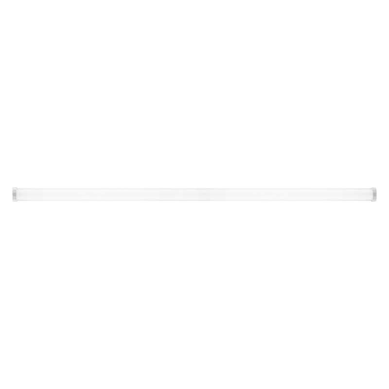 Godox KNOWLED TP4R-K8 Pixel RGB LED Tube  Lighting 