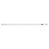 Godox KNOWLED TP4R-K8 Pixel RGB LED Tube  Lighting 