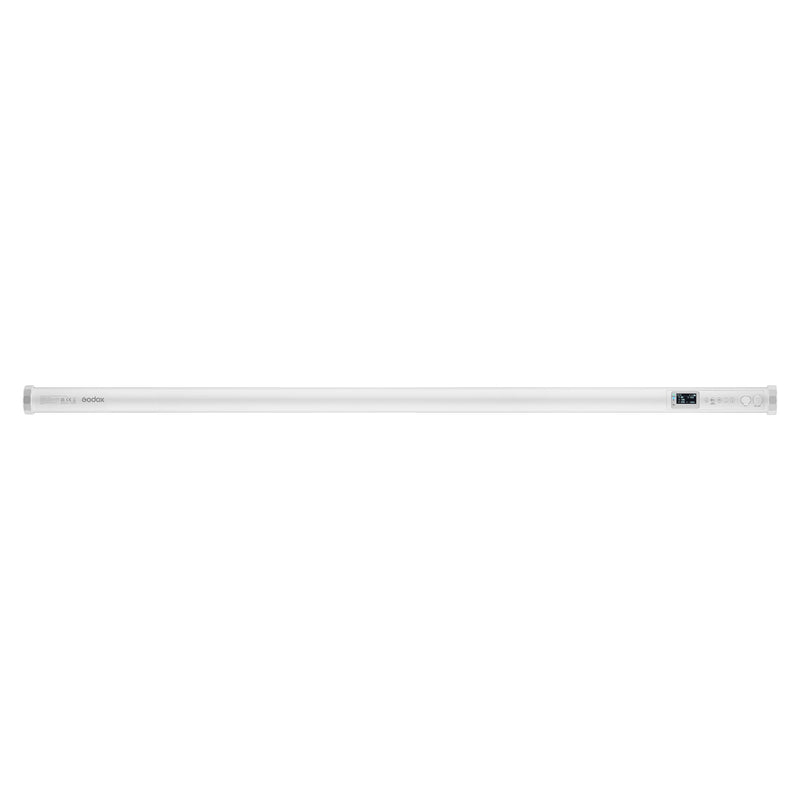 Godox KNOWLED TP4R-K8 Pixel RGB LED Tube  Lighting 